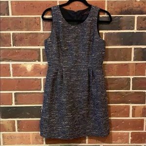 Removing item tomorrow: Cocktail dress